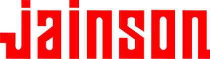 Client 5 logo