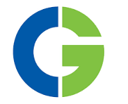 Client 2 logo