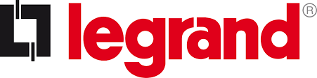 Client 3 logo
