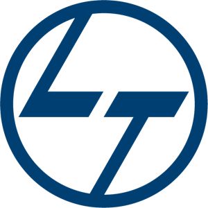 Client 1 logo