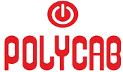 Client 6 logo