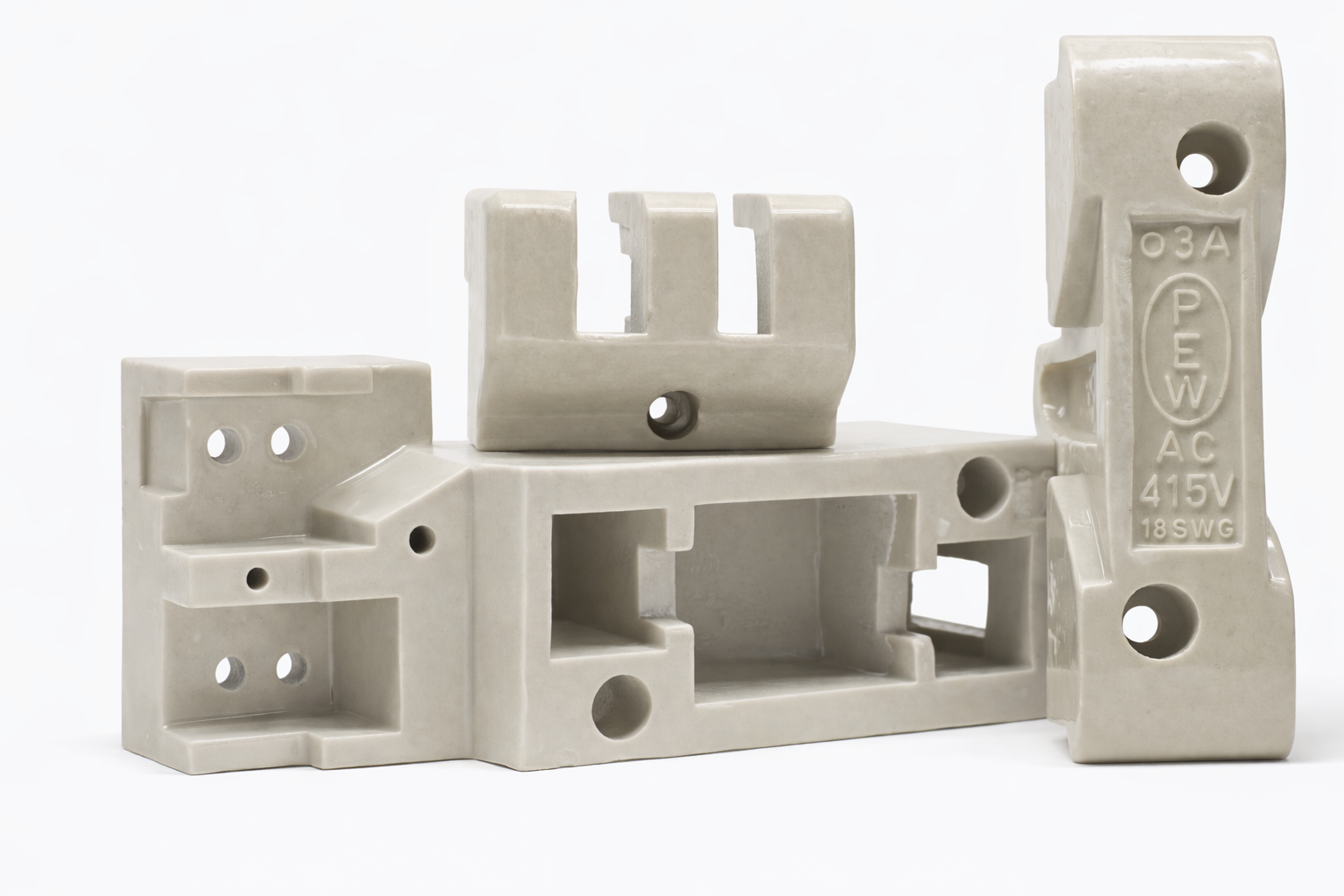 Tp-Switch-Set